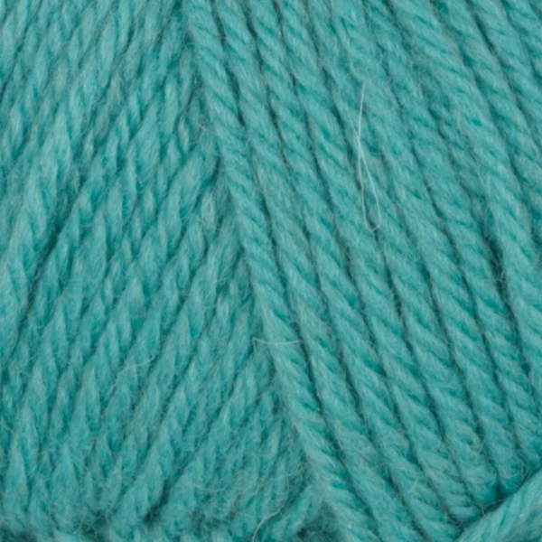 Viking Eco Highland Wool